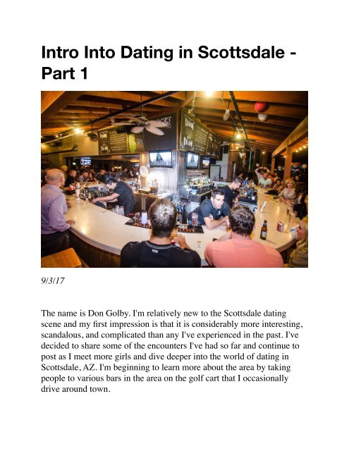 dating sites for hikers