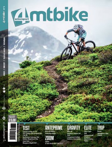 4 MTBike