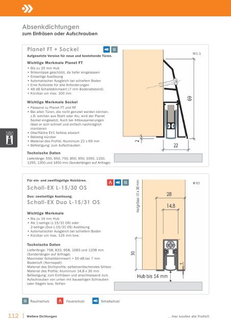 Katalog_4_1_web