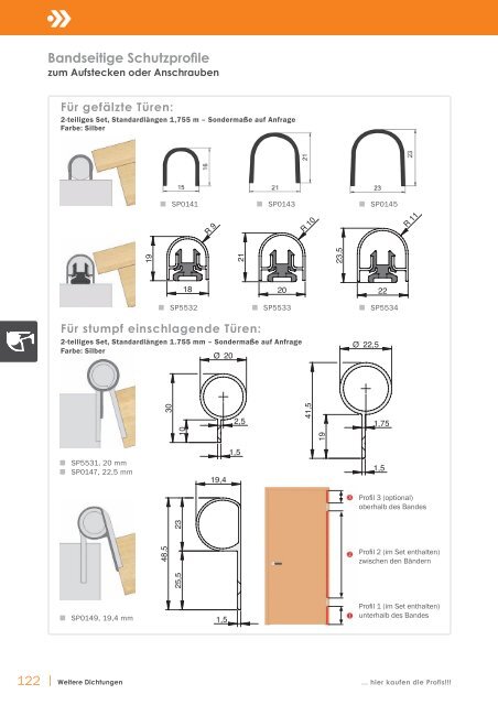 Katalog_4_1_web