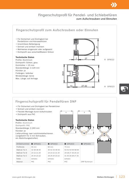 Katalog_4_1_web