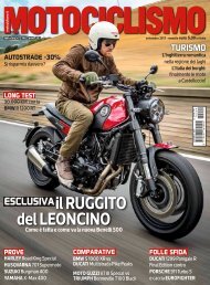 2004 2005 2006 2007 2008 2009 LEVA FRENO ANTERIORE 71982 MBK X-Limit Enduro 50