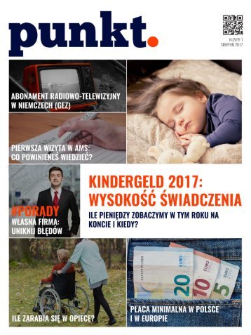 Punkt. (#1/2017)