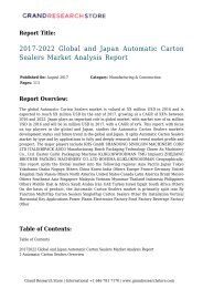 2017-2022-global-and-japan-automatic-carton-sealers-market-analysis-report-273-grandresearchstore