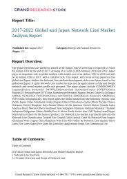 2017-2022-global-and-japan-network-line-market-analysis-report-930-grandresearchstore