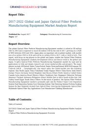 2017-2022-global-and-japan-optical-fiber-preform-manufacturing-equipment-market-analysis-report-879-grandresearchstore