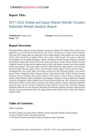 2017-2022-global-and-japan-silicon-nitride-ceramic-substrate-market-analysis-report-506-grandresearchstore
