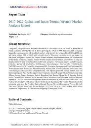 2017-2022-global-and-japan-torque-wrench-market-analysis-report-416-grandresearchstore