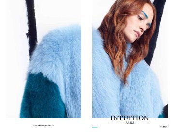 Intuition_Lookbook_BasseDef