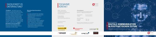 Marketing-Kongress-Steinfurt_2017_Webansicht