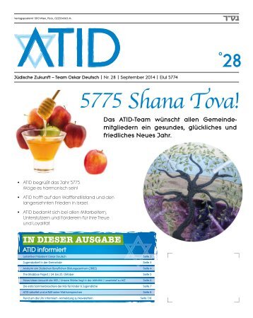 ATID °28