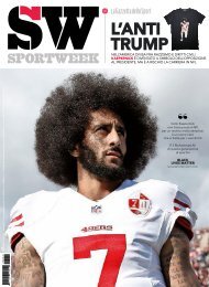 SportWeeN35_downmagaz.com