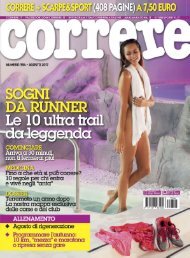 CorrerN394_downmagaz.com