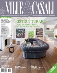 VilleCasaliSett_downmagaz.com