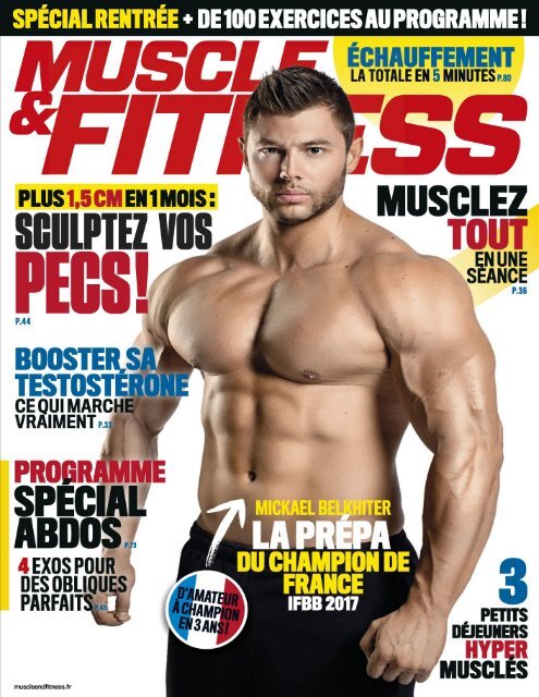 Soldes Set Poids Musculation - Nos bonnes affaires de janvier