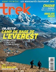 Trek_2017_09_10_fr.downmagaz.com