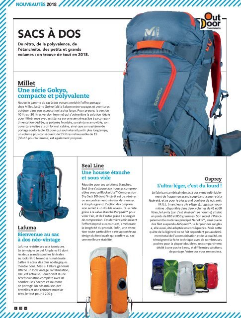 Trek_2017_09_10_fr.downmagaz.com