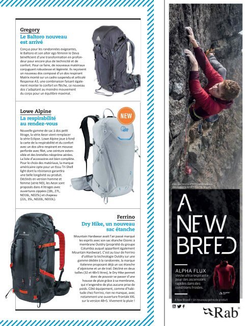 Trek_2017_09_10_fr.downmagaz.com