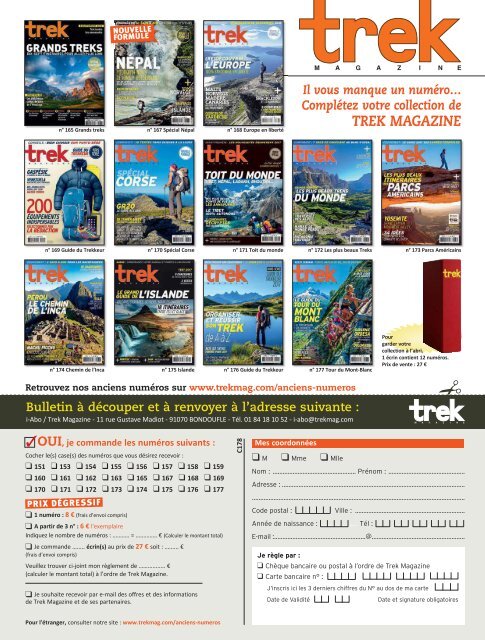 Trek_2017_09_10_fr.downmagaz.com