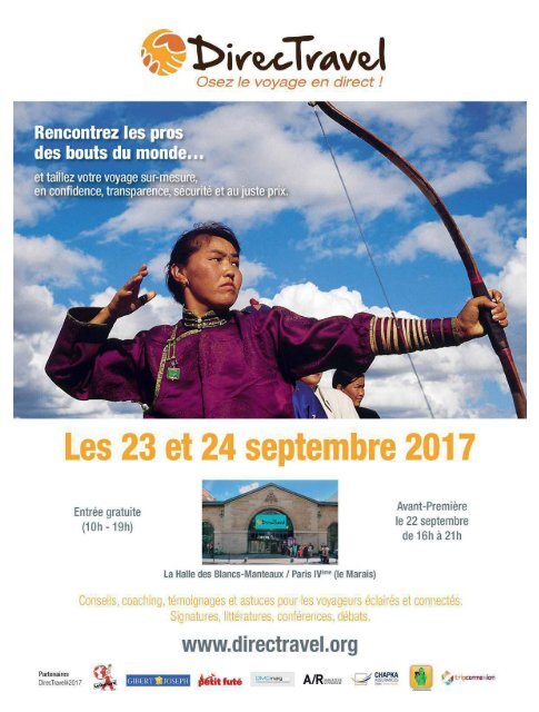 Trek_2017_09_10_fr.downmagaz.com