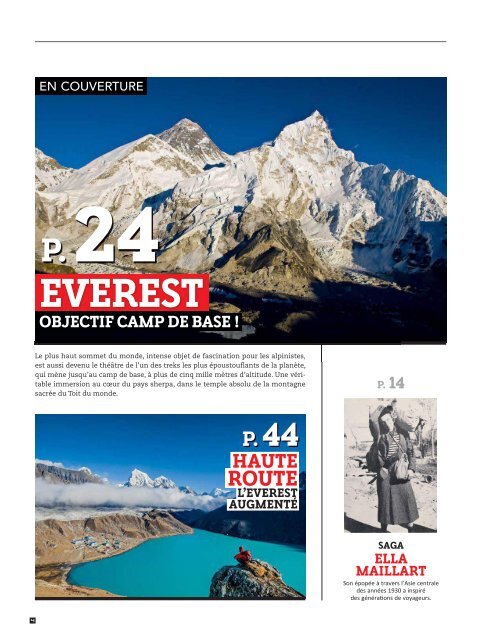 Trek_2017_09_10_fr.downmagaz.com