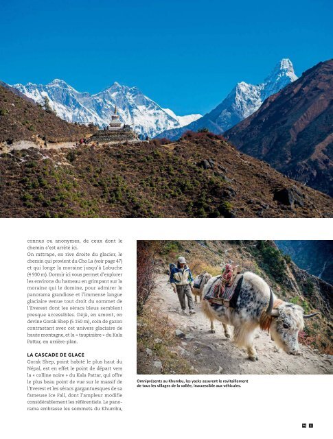 Trek_2017_09_10_fr.downmagaz.com