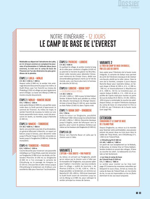 Trek_2017_09_10_fr.downmagaz.com