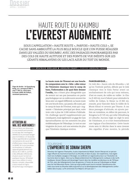 Trek_2017_09_10_fr.downmagaz.com