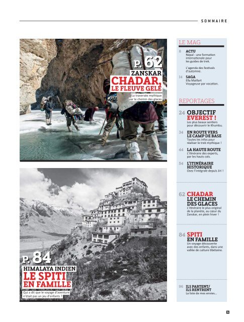 Trek_2017_09_10_fr.downmagaz.com