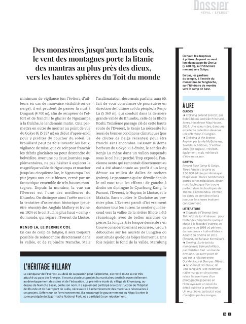 Trek_2017_09_10_fr.downmagaz.com