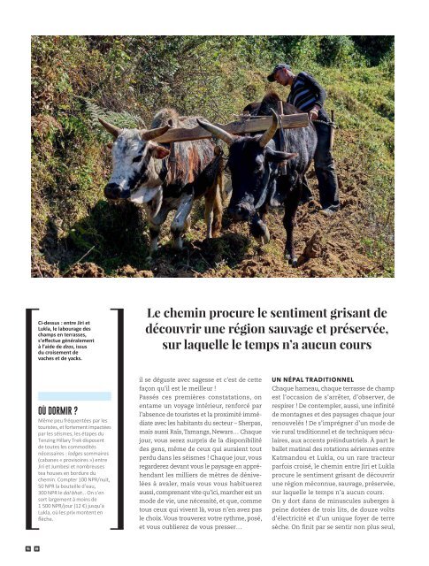 Trek_2017_09_10_fr.downmagaz.com