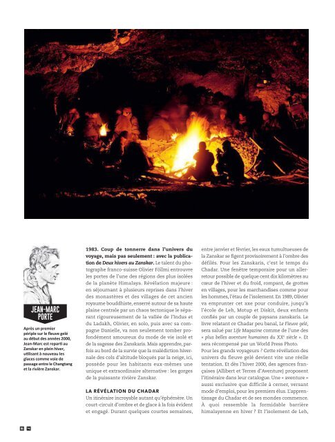 Trek_2017_09_10_fr.downmagaz.com