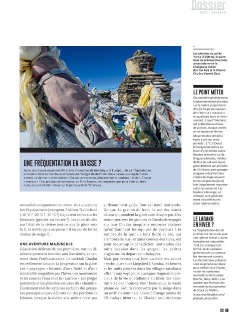 Trek_2017_09_10_fr.downmagaz.com