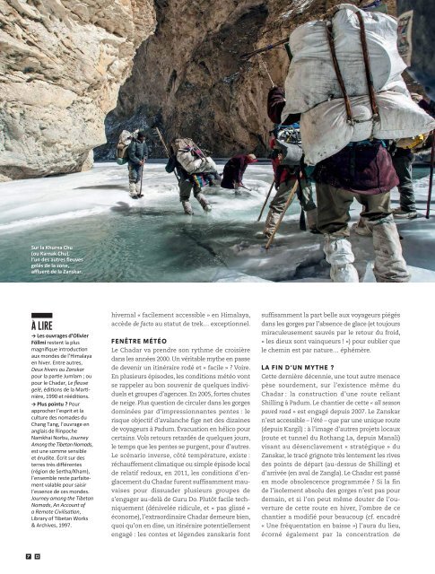 Trek_2017_09_10_fr.downmagaz.com