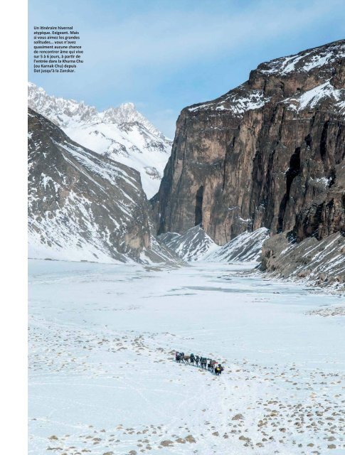 Trek_2017_09_10_fr.downmagaz.com