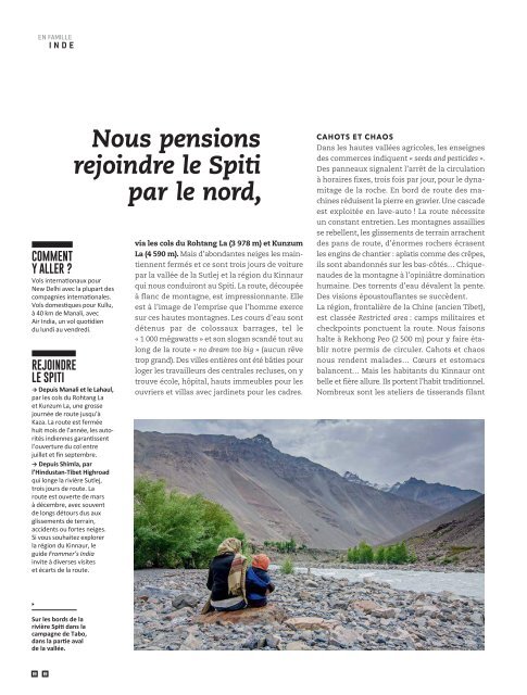 Trek_2017_09_10_fr.downmagaz.com