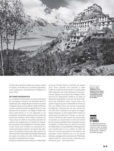 Trek_2017_09_10_fr.downmagaz.com