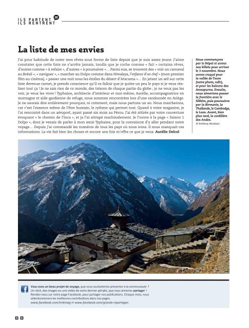 Trek_2017_09_10_fr.downmagaz.com