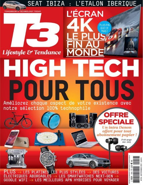 salut tech instrument de perte de poids salut tech instrument de perte de poids