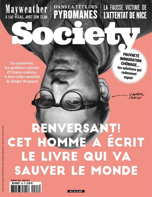 Philosophie magazine sur LinkedIn : Pourquoi a-t-on honte d'être entendu  aux toilettes ?