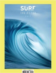 Surf Session 2017