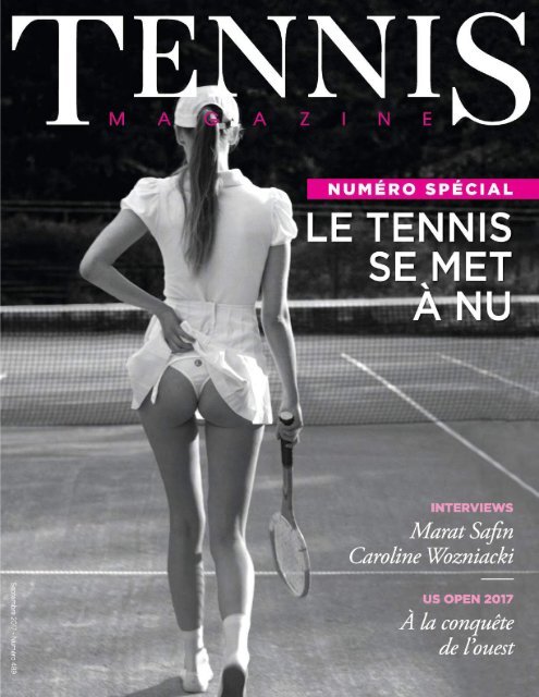 Porte-clés mini balle de tennis Wilson x Roland-Garros - Jaune
