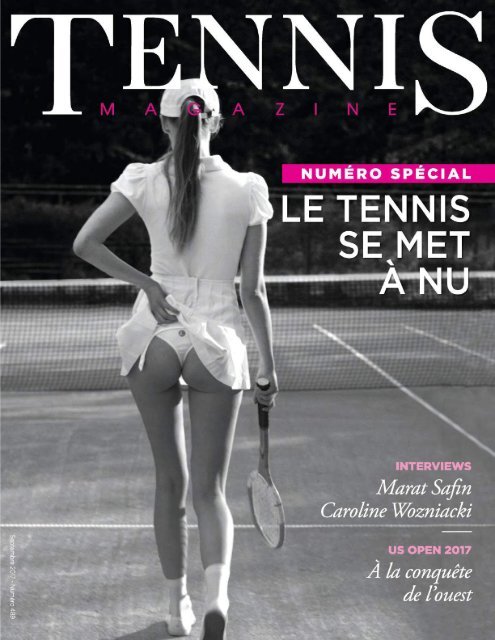 Tennis