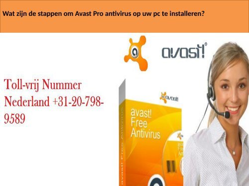 Wat_zijn_de_stappen_om_Avast_Pro_antivirus_op_uw_p