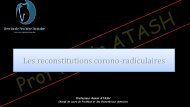 RCR - copie 2 (f)