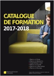 B&DU-catalogue-formation-2017-2018