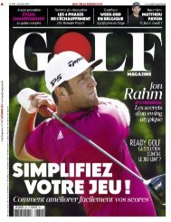 Golf_2017_10_fr.downmagaz.com