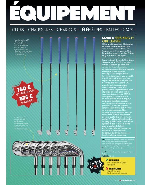 Golf_2017_10_fr.downmagaz.com