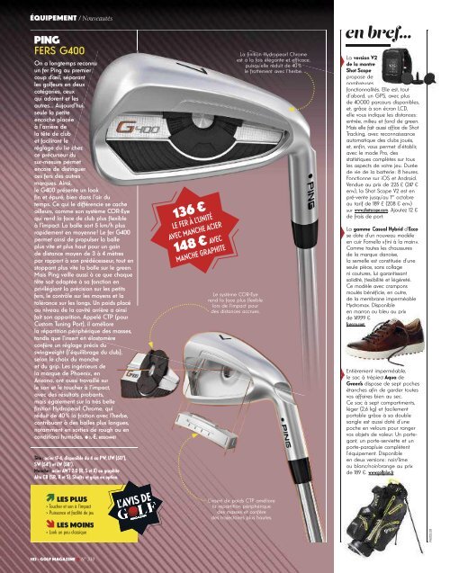 Golf_2017_10_fr.downmagaz.com