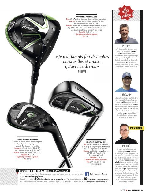 Golf_2017_10_fr.downmagaz.com